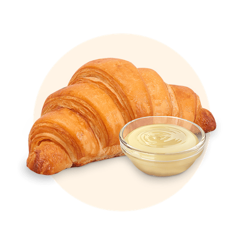 Croissant