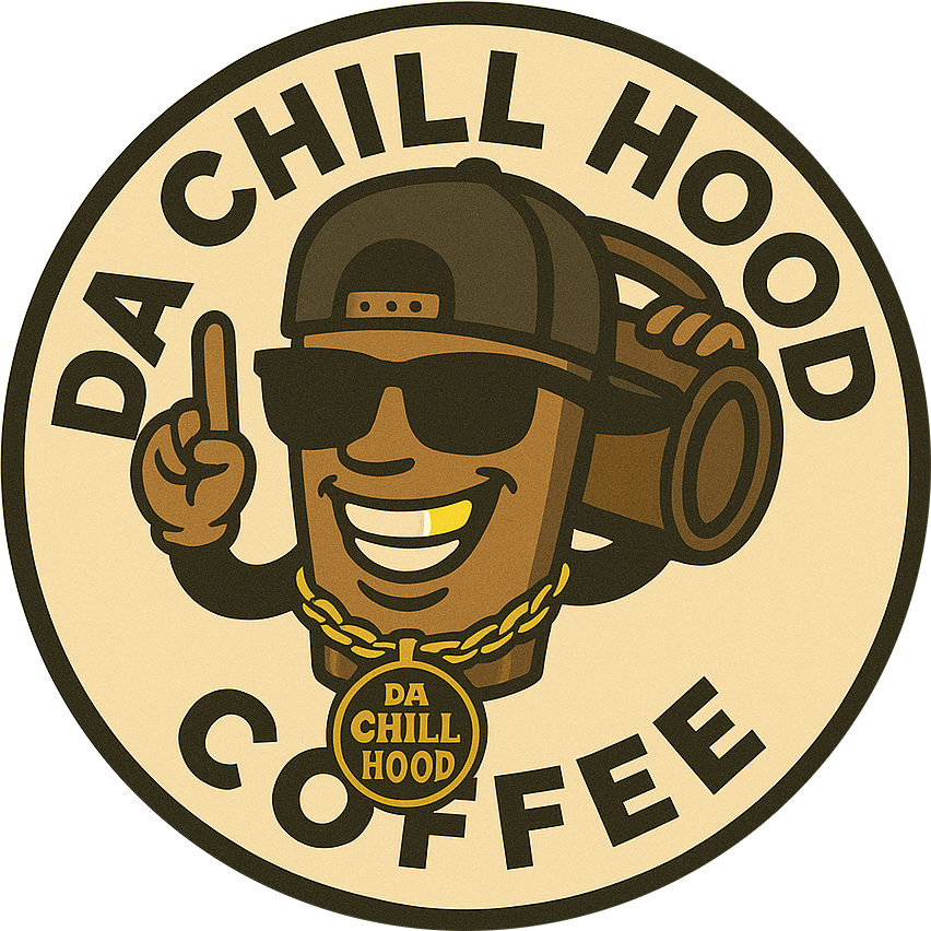 DaChillHood