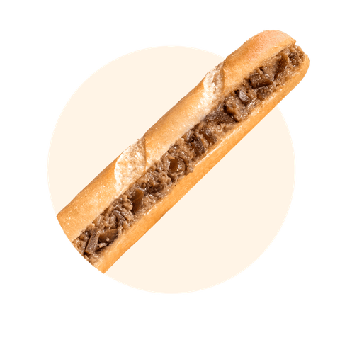 banhmiquebonam