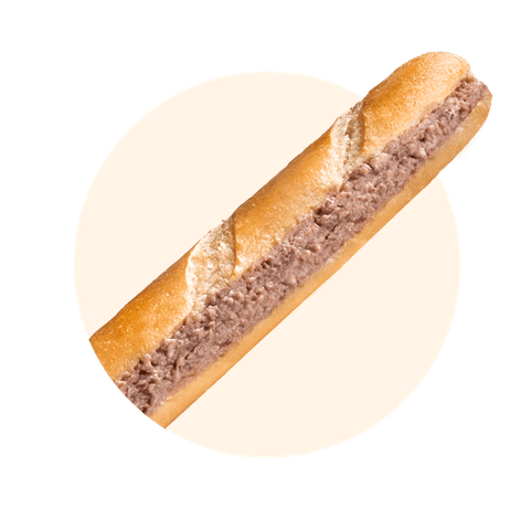 banhmiquecotden