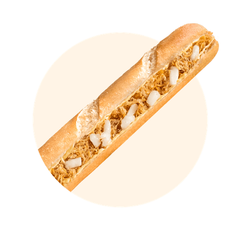 banhmiquephomaibocay