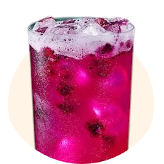 chanhthanhlongxoai