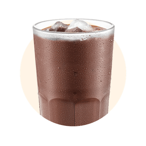 chocolate
