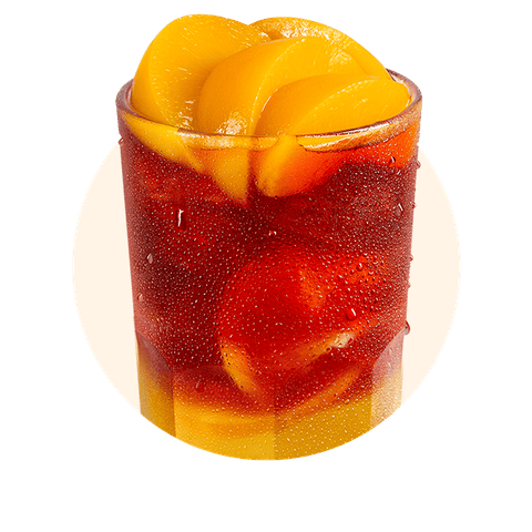 daokombucha