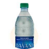 dasani