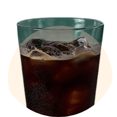 espressoda