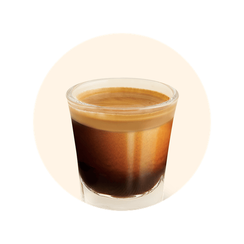 espressonong