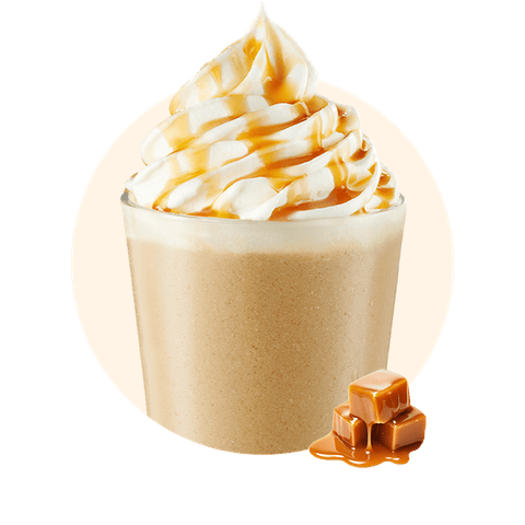 freezecaramel