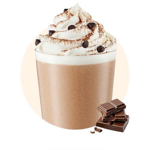 freezechoco