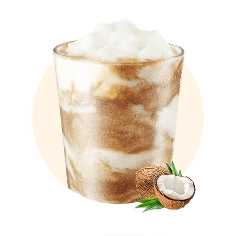 freezecoconut