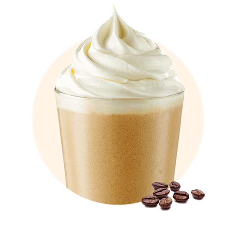 freezecoffee