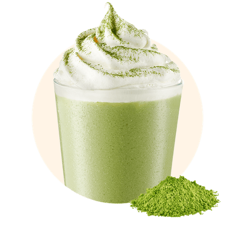 freezematcha