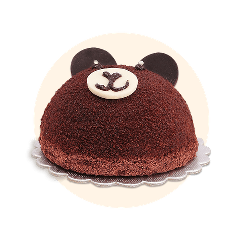gauchoco