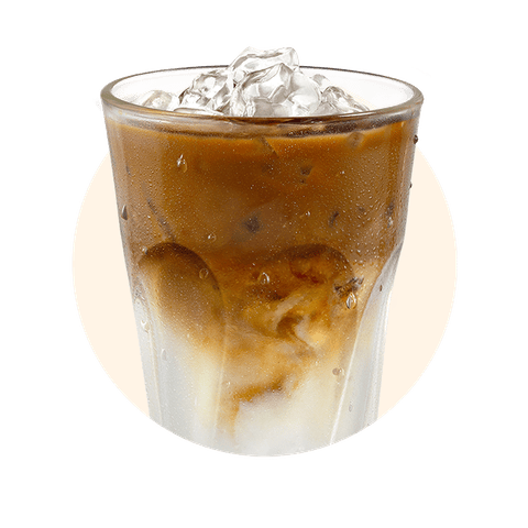 latteda