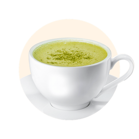 lattesuayenmachnong