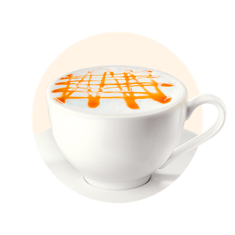 macchiatonong