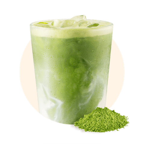 matchalatte