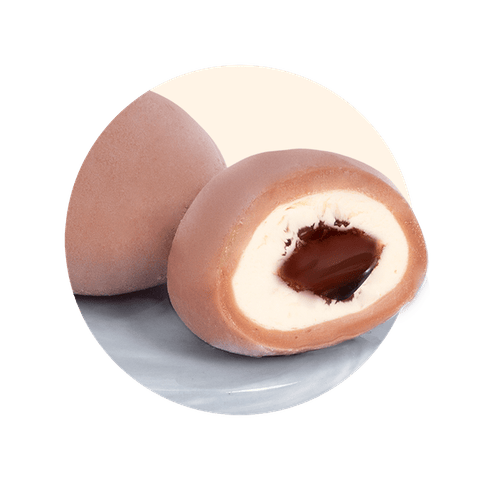 mochichoco