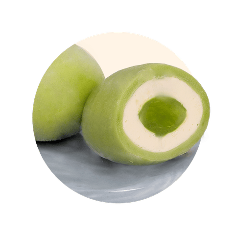 mochimatcha