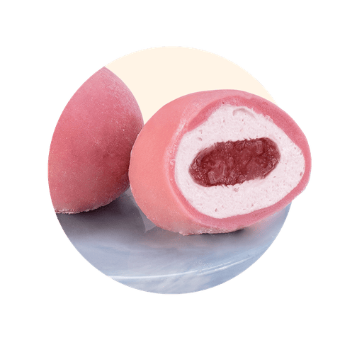 mochiphucbontu