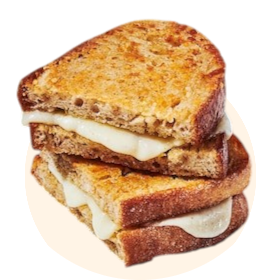 phomainuonggion