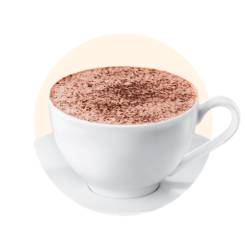 socolanong