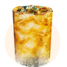 sodacamquyt