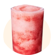 sodacamquytdau