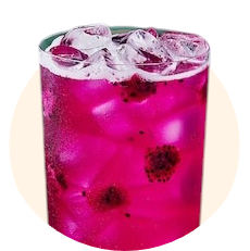 thanhlongxoai