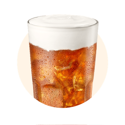 tradenmachiato