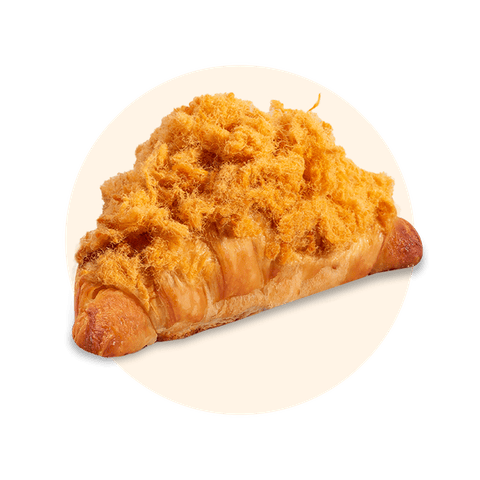 trungmuoi